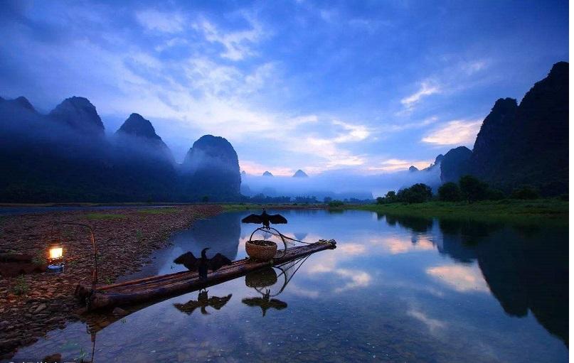 Guilin