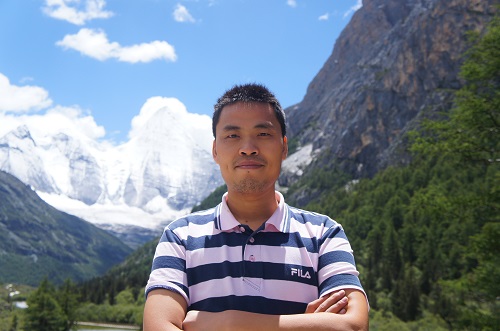 1498201535721084796.jpg DSC04871.jpg