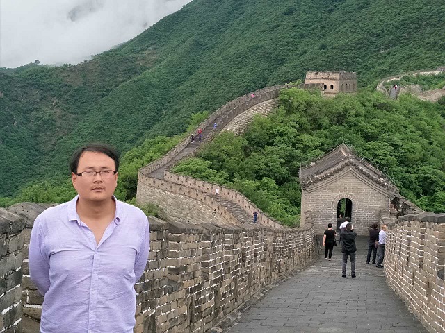 1498442565792052466.jpg zhgangjie1.jpg