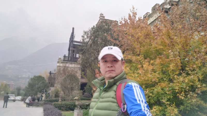 1522046252752037588.jpg 微信图片_20180326143528.jpg